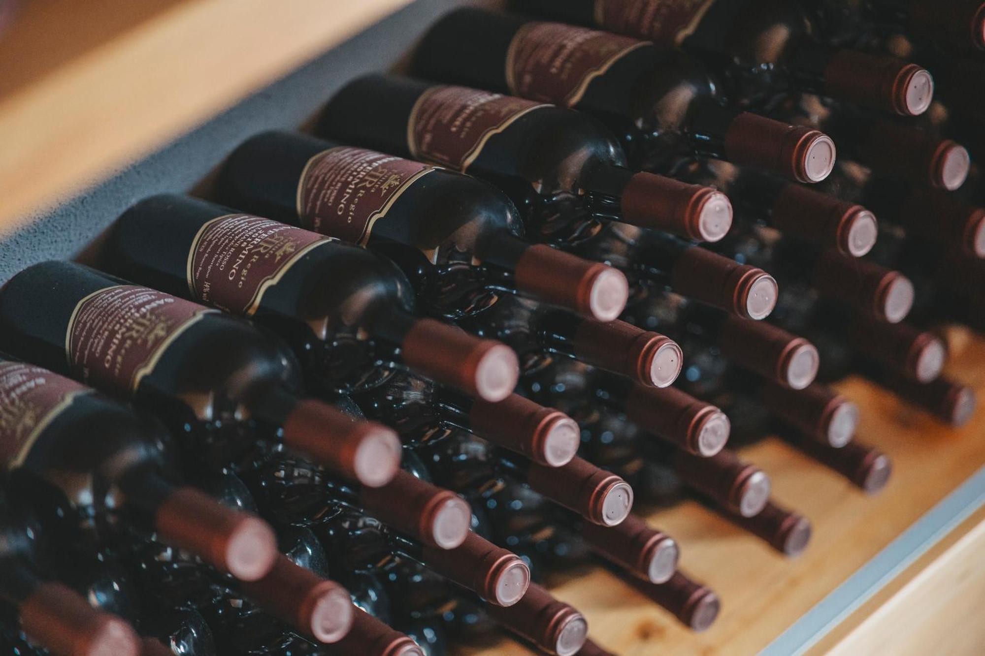 Tenuta Ronco Regio San Fermo della Battaglia 외부 사진